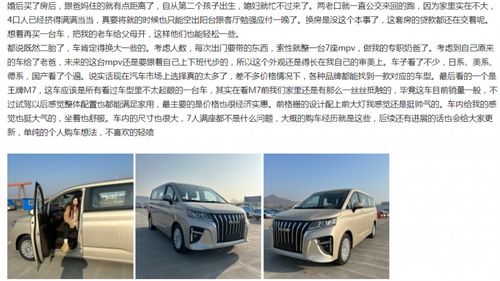 王牌汽车用户有多少